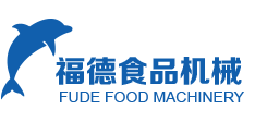 云博网页版,云博(中国